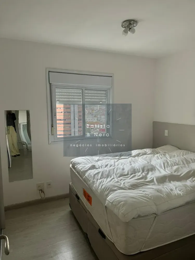 Apartamento, 2 quartos, 66 m² - Foto 5