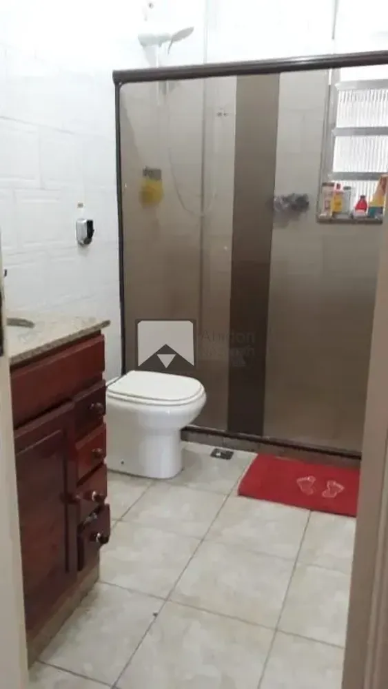 Apartamento, 3 quartos, 100 m² - Foto 26