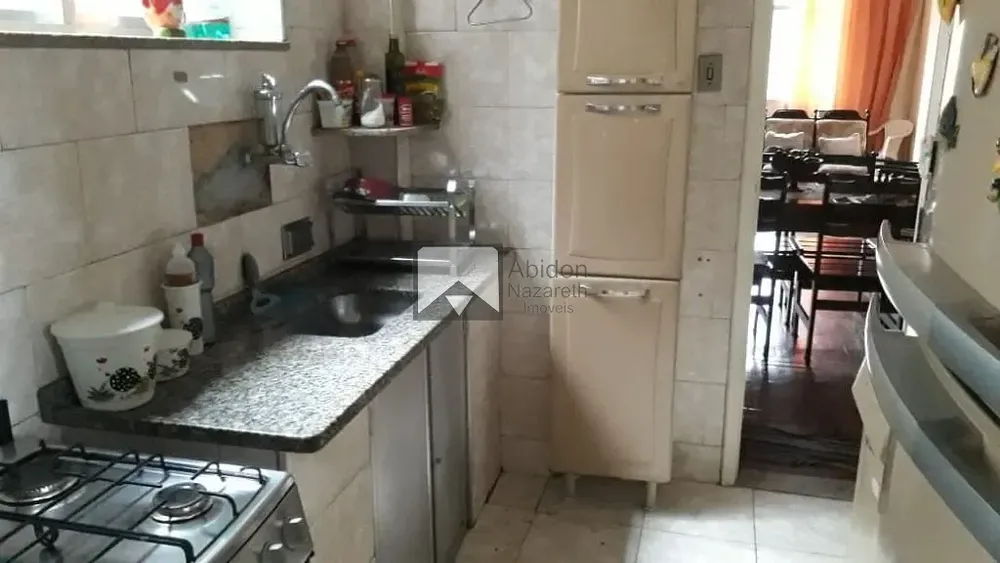 Apartamento, 3 quartos, 100 m² - Foto 10