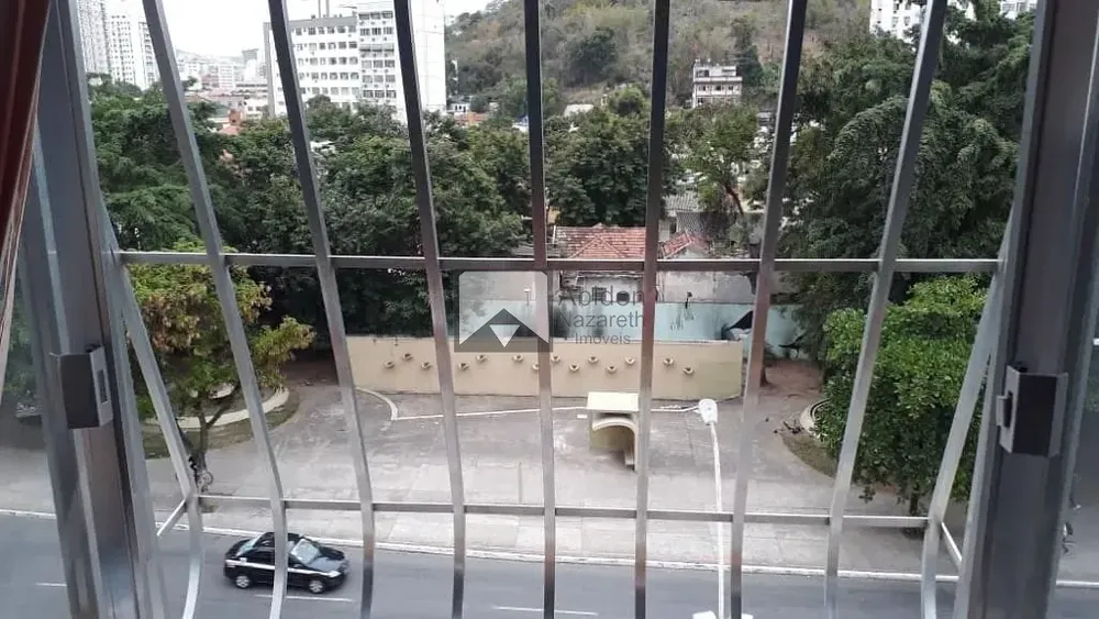 Apartamento, 3 quartos, 100 m² - Foto 22