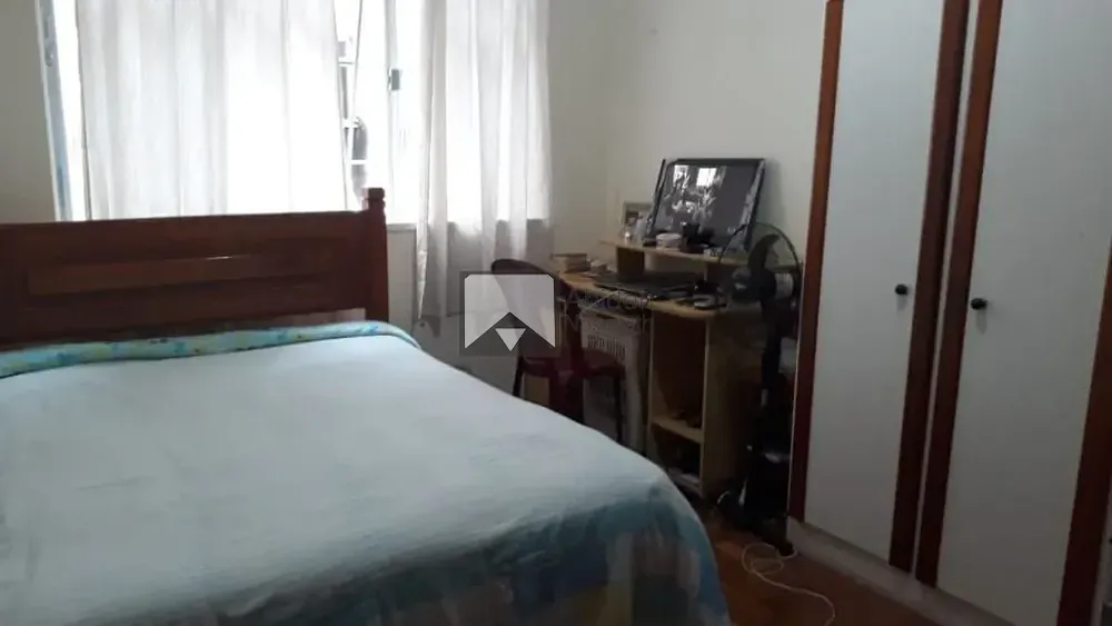 Apartamento, 3 quartos, 100 m² - Foto 32