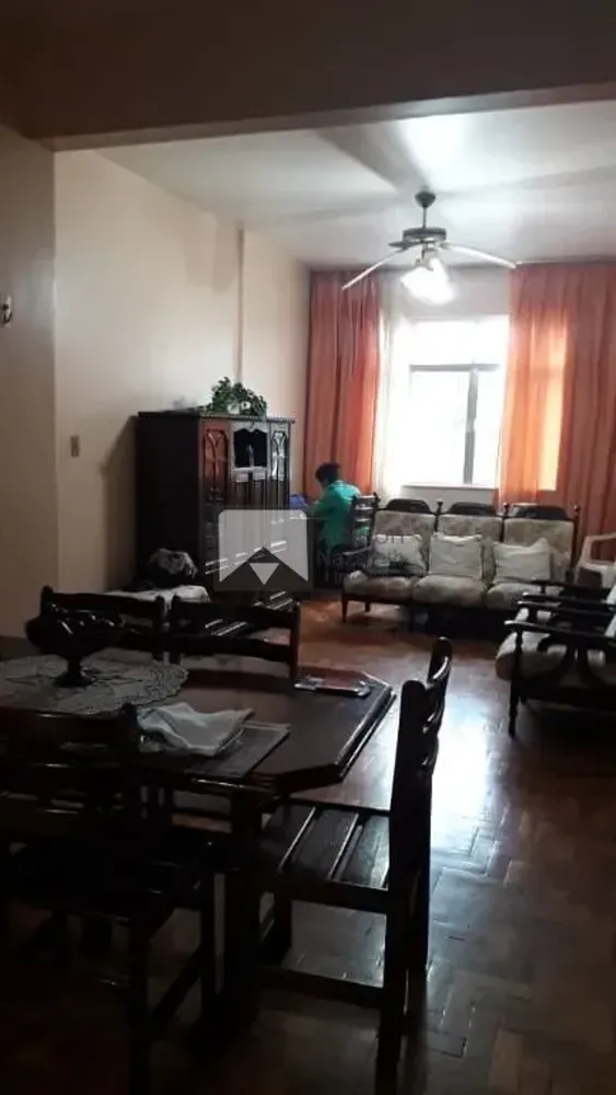 Apartamento, 3 quartos, 100 m² - Foto 33