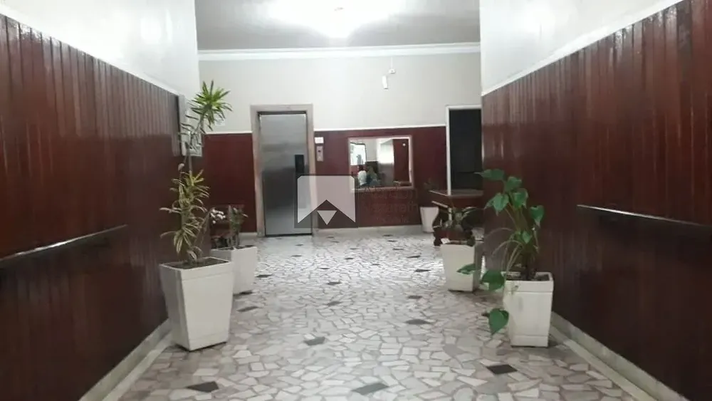 Apartamento, 3 quartos, 100 m² - Foto 18