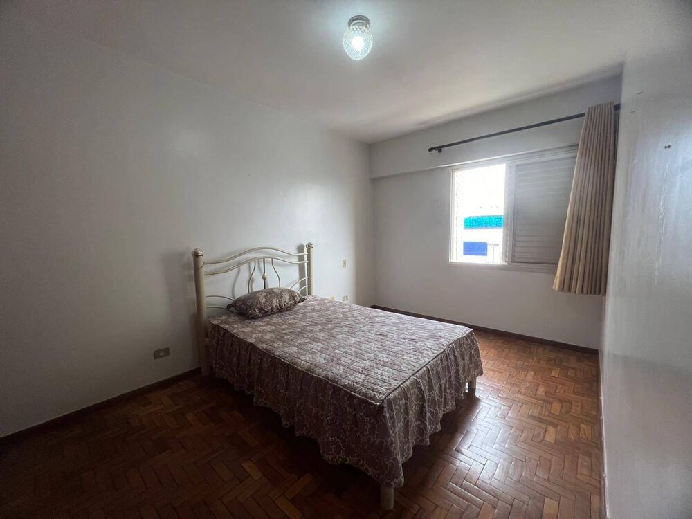 Apartamento à venda com 2 quartos, 81m² - Foto 17