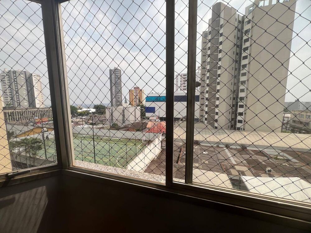 Apartamento à venda com 2 quartos, 81m² - Foto 15