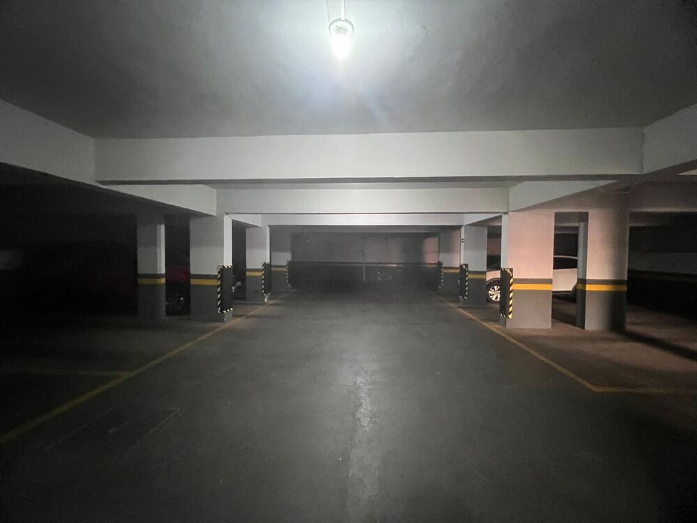 Apartamento à venda com 2 quartos, 81m² - Foto 5