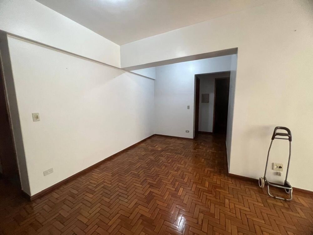 Apartamento à venda com 2 quartos, 81m² - Foto 12