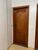 Apartamento, 2 quartos, 81 m² - Foto 6