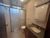 Apartamento, 2 quartos, 81 m² - Foto 21