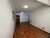 Apartamento, 2 quartos, 81 m² - Foto 11