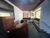 Apartamento, 2 quartos, 81 m² - Foto 4