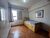 Apartamento, 2 quartos, 81 m² - Foto 14
