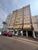 Apartamento, 2 quartos, 81 m² - Foto 1