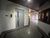 Apartamento, 2 quartos, 81 m² - Foto 3