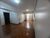Apartamento, 2 quartos, 81 m² - Foto 7