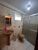 Apartamento, 2 quartos, 81 m² - Foto 13