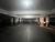 Apartamento, 2 quartos, 81 m² - Foto 5