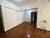 Apartamento, 2 quartos, 81 m² - Foto 12