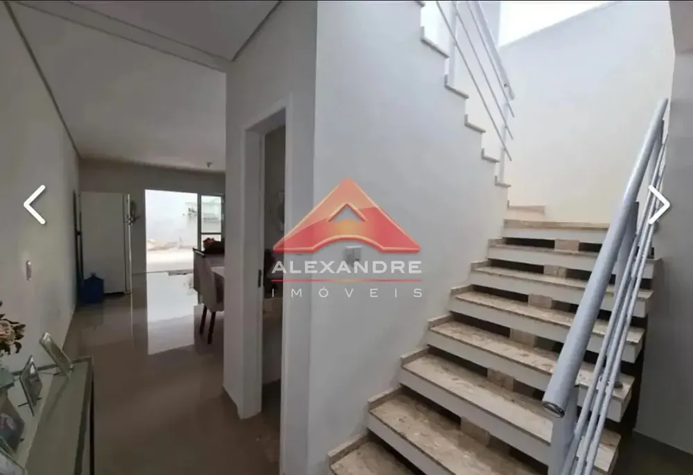 Casa, 3 quartos, 150 m² - Foto 6