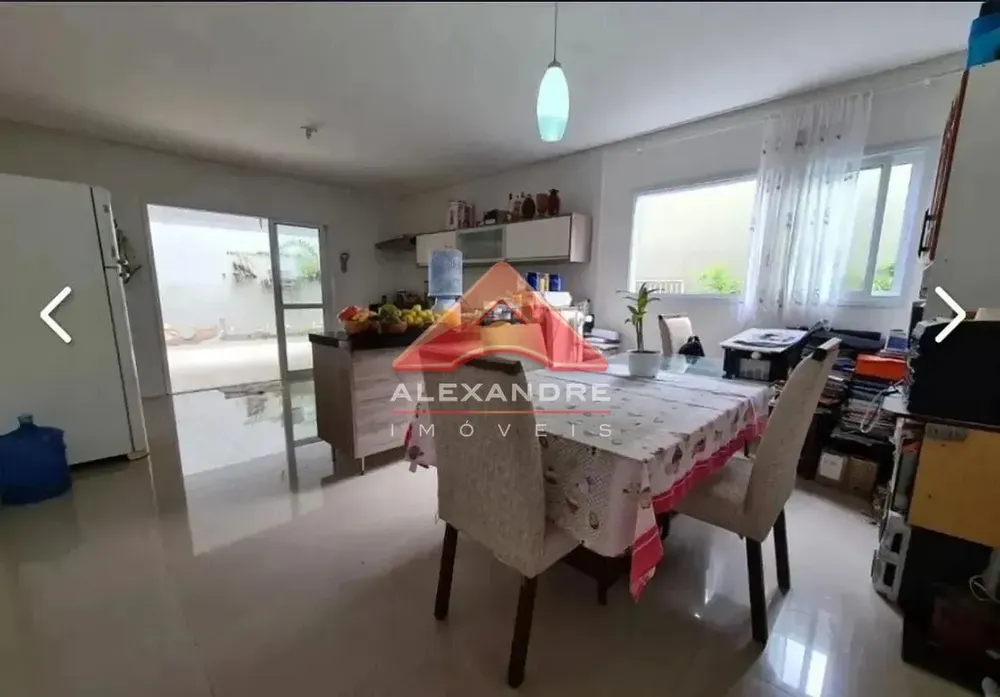 Casa, 3 quartos, 150 m² - Foto 3