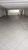 Loja-Salão, 200 m² - Foto 2