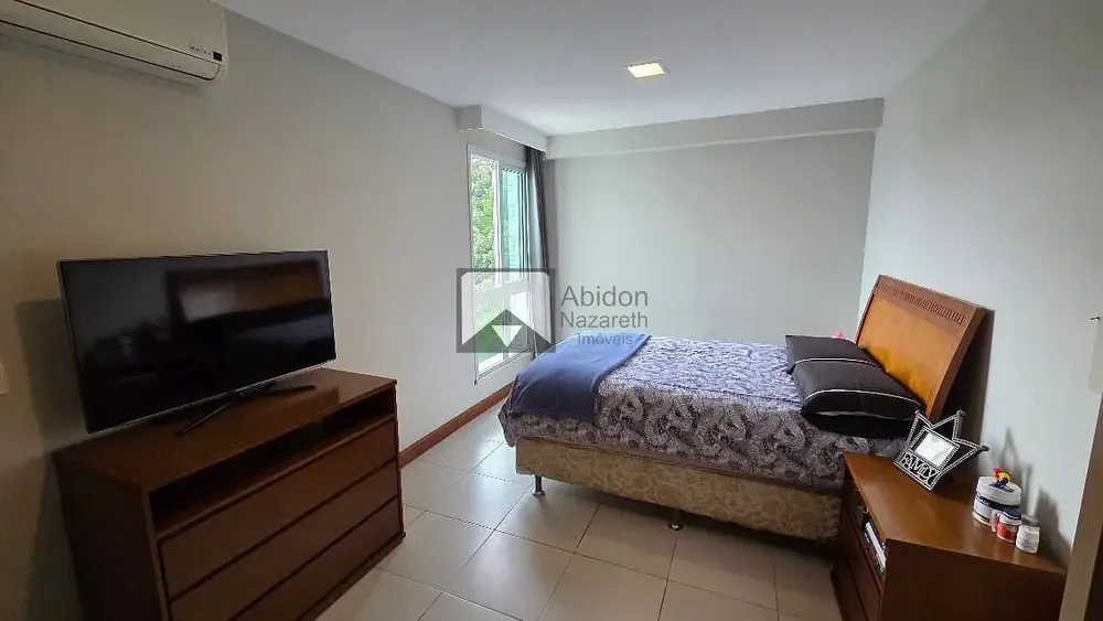 Apartamento, 4 quartos, 180 m² - Foto 10
