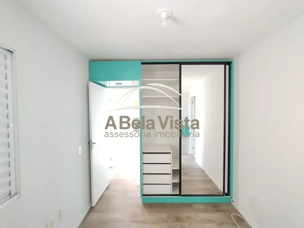 Apartamento, 3 quartos, 63 m² - Foto 6