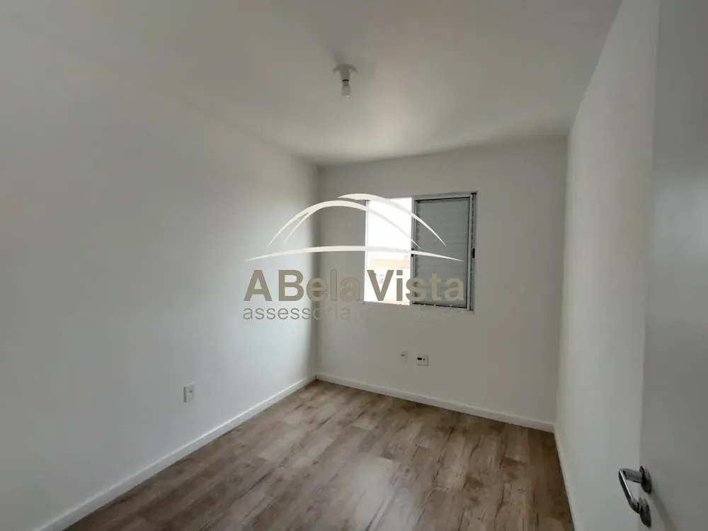 Apartamento, 3 quartos, 63 m² - Foto 1