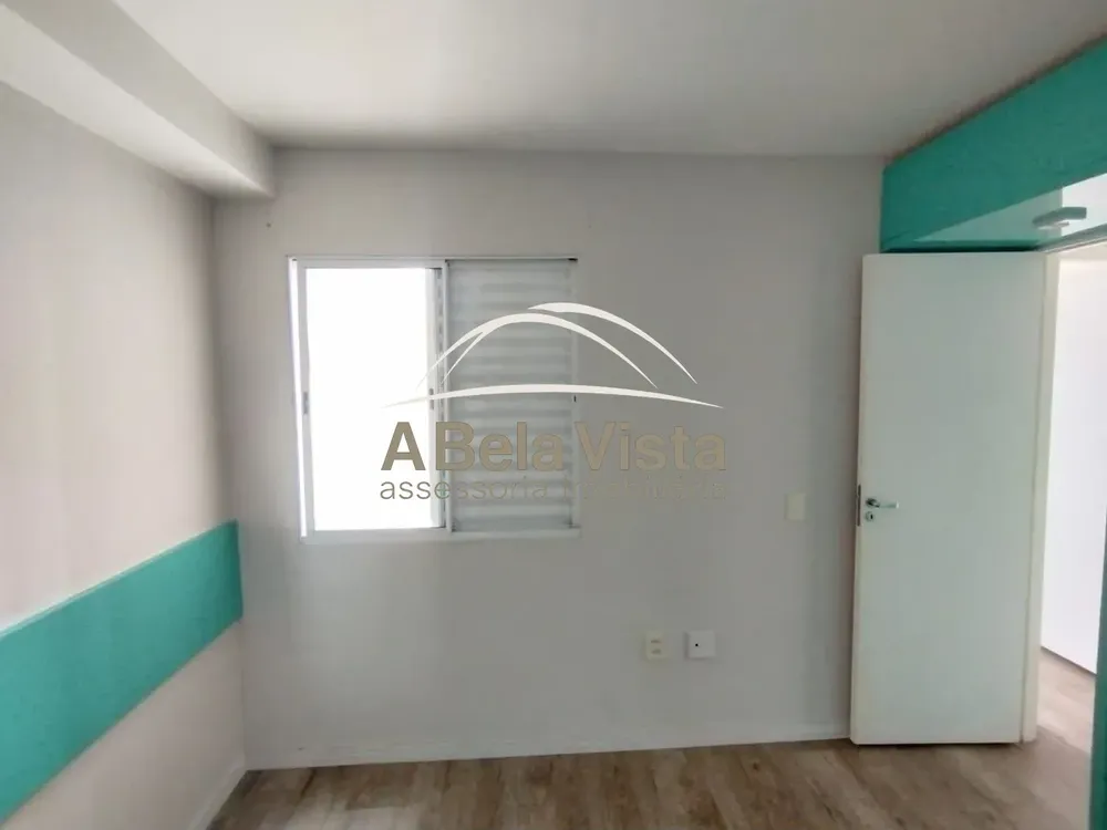 Apartamento, 3 quartos, 63 m² - Foto 2