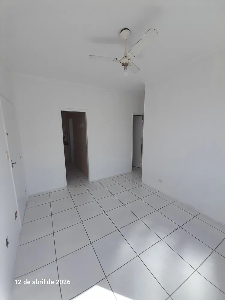 Apartamento, 2 quartos, 66 m² - Foto 2