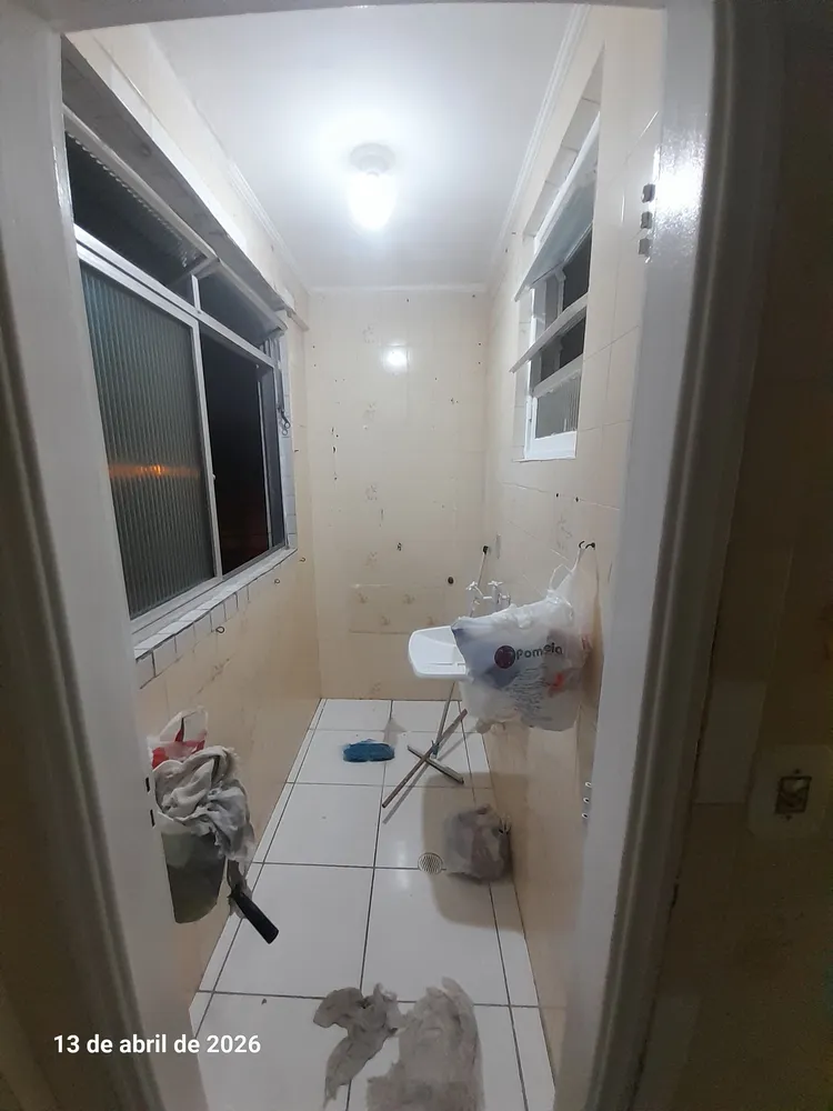 Apartamento, 2 quartos, 66 m² - Foto 6