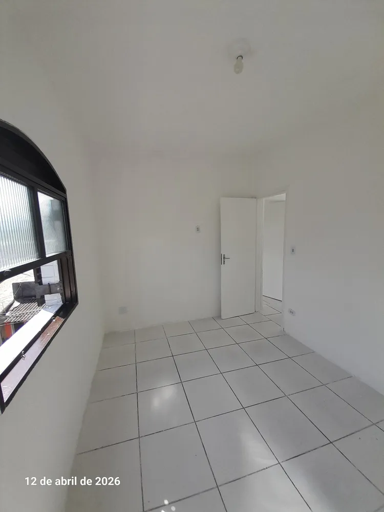 Apartamento, 2 quartos, 66 m² - Foto 7