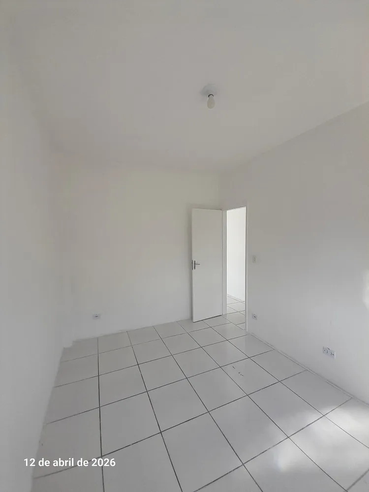 Apartamento, 2 quartos, 66 m² - Foto 5