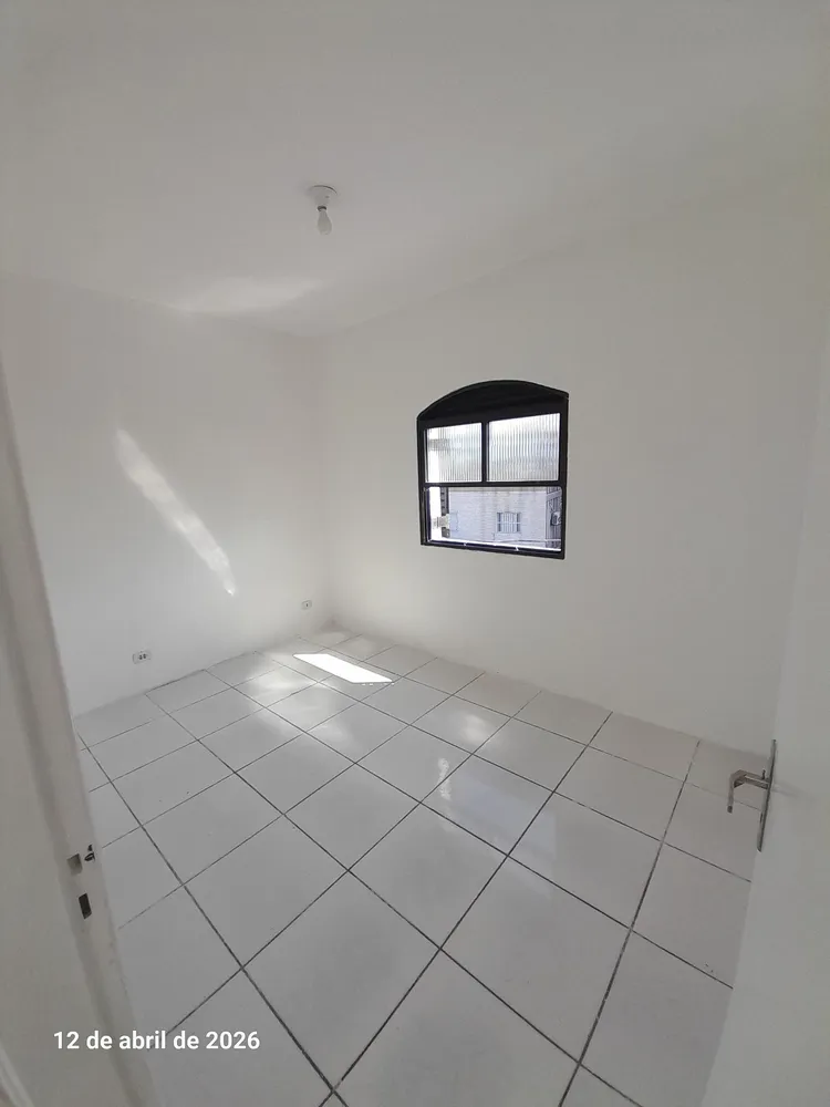 Apartamento, 2 quartos, 66 m² - Foto 8