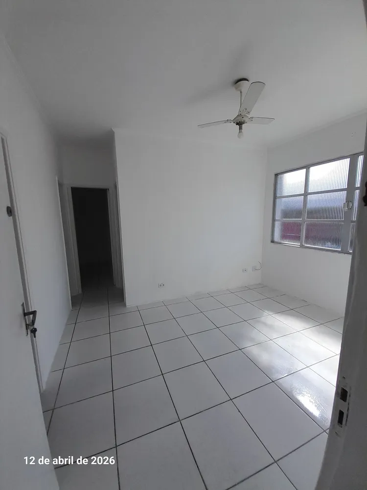 Apartamento, 2 quartos, 66 m² - Foto 1