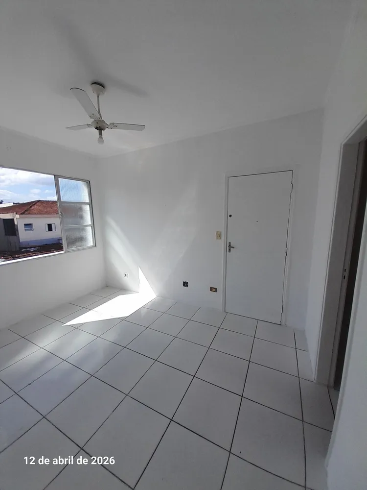 Apartamento, 2 quartos, 66 m² - Foto 4