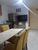Sobrado, 3 quartos, 240 m² - Foto 2
