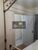 Sobrado, 3 quartos, 240 m² - Foto 7