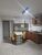 Sobrado, 3 quartos, 240 m² - Foto 4