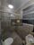 Sobrado, 3 quartos, 240 m² - Foto 5