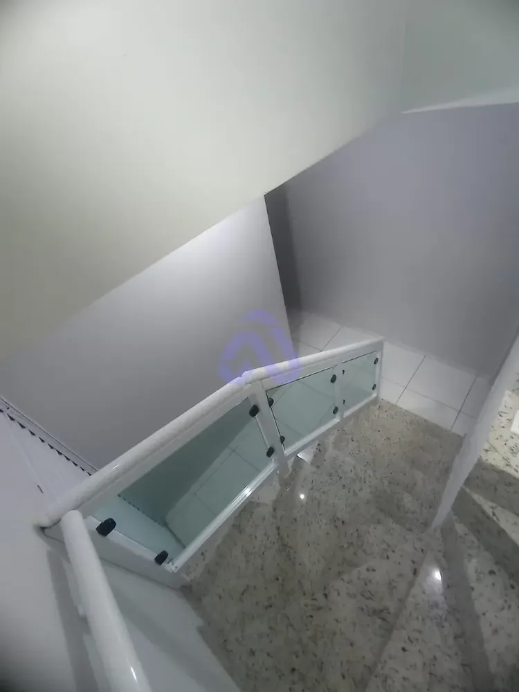 Casa, 2 quartos, 89 m² - Foto 5