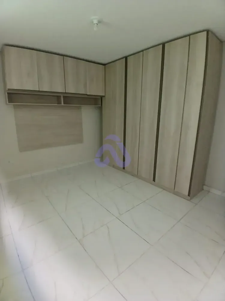 Casa, 2 quartos, 89 m² - Foto 7