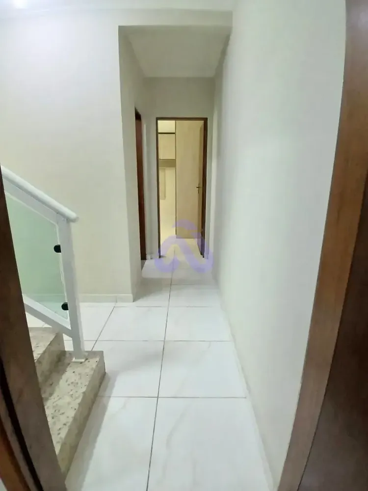 Casa, 2 quartos, 89 m² - Foto 4