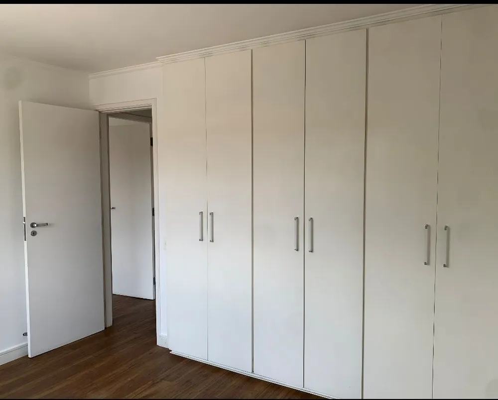 Apartamento, 3 quartos, 150 m² - Foto 7