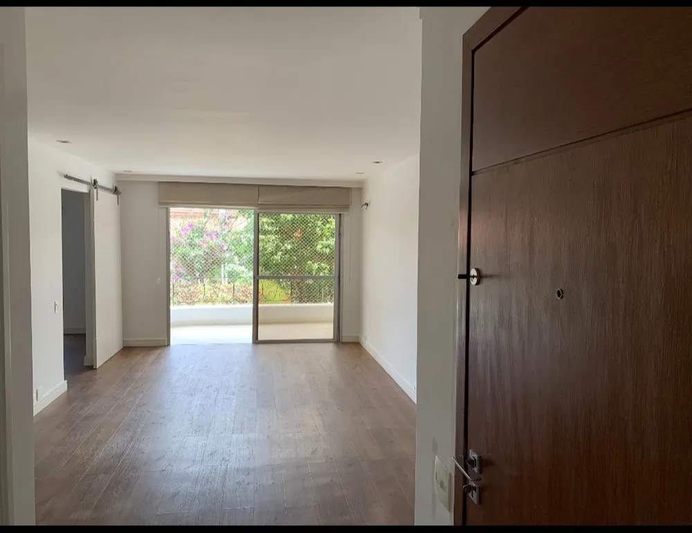 Apartamento, 3 quartos, 150 m² - Foto 6