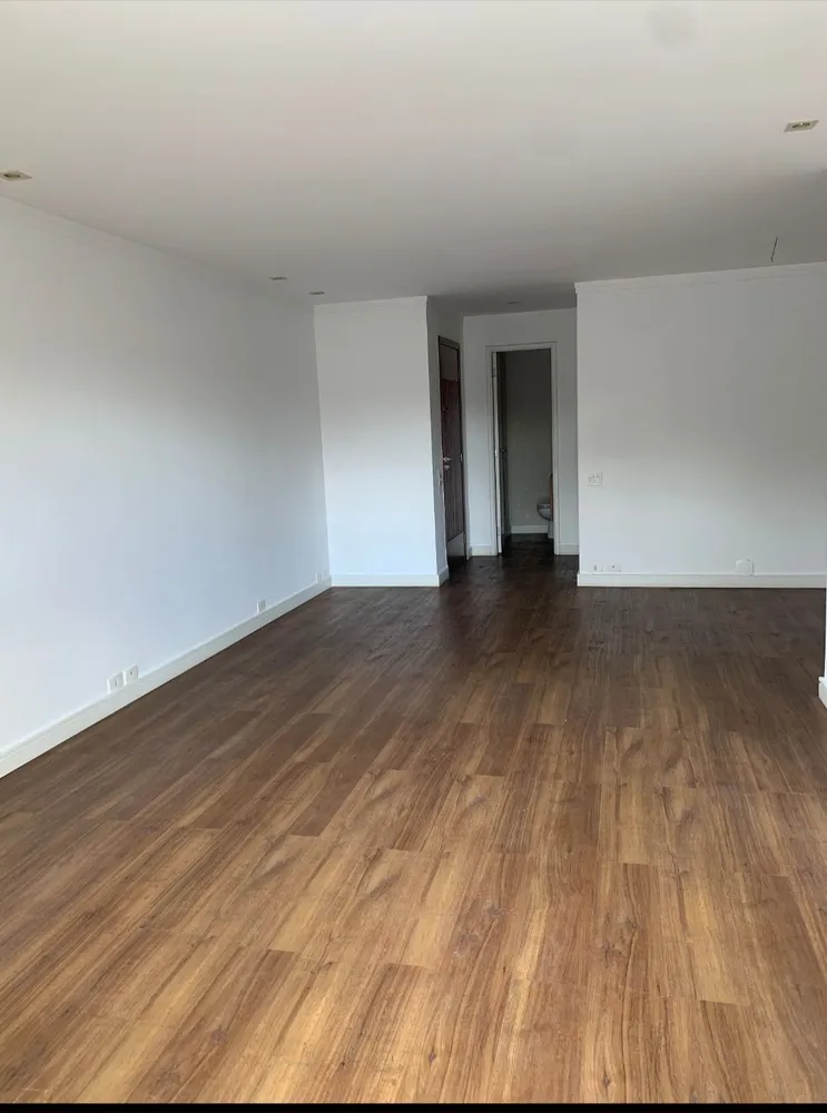 Apartamento, 3 quartos, 150 m² - Foto 1