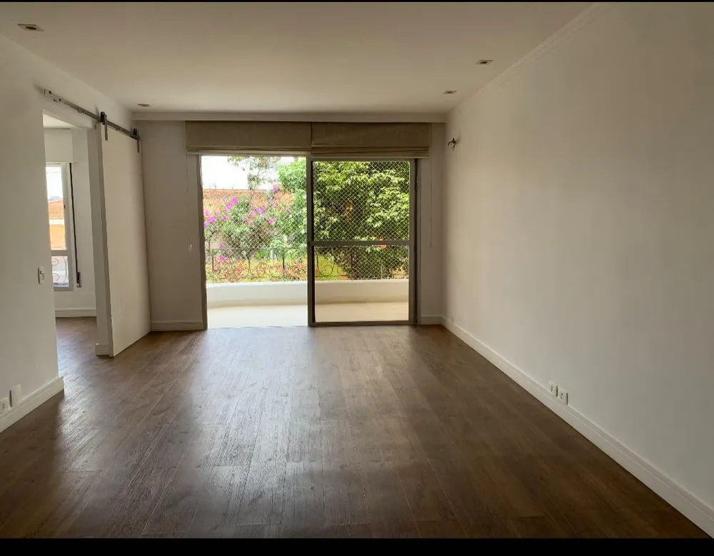 Apartamento, 3 quartos, 150 m² - Foto 2