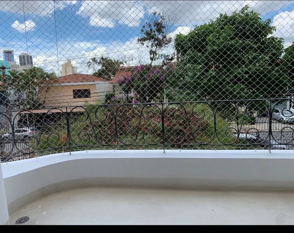 Apartamento, 3 quartos, 150 m² - Foto 5