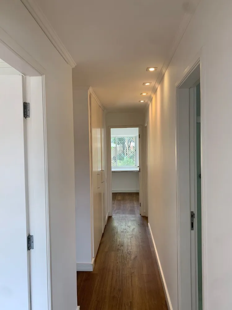 Apartamento, 3 quartos, 150 m² - Foto 4