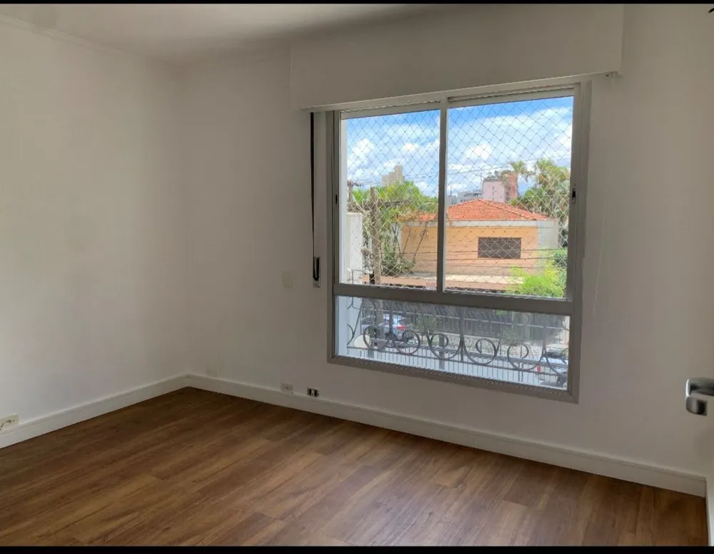 Apartamento, 3 quartos, 150 m² - Foto 3